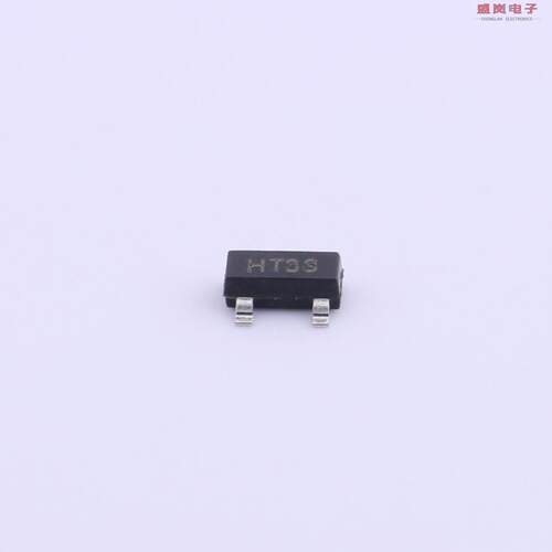 原装正品HT7533S[Vin=22V Vout=3.3V 100mA]