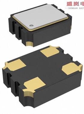 原装正品UX31B42004[XTAL OSC XO CMOS]