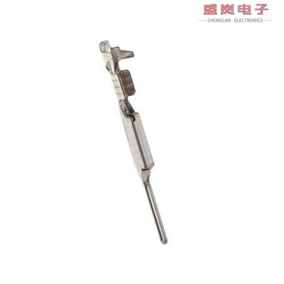 原装正品1924968-1[1924968-1]