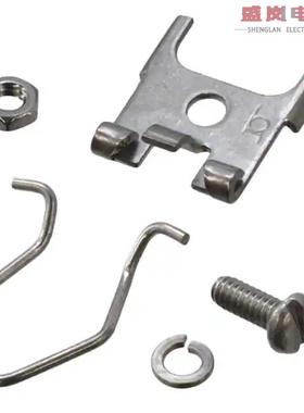 原装正品D110277[SPRNG LATCH ASSY DE,DA,DB,DC/5PC]