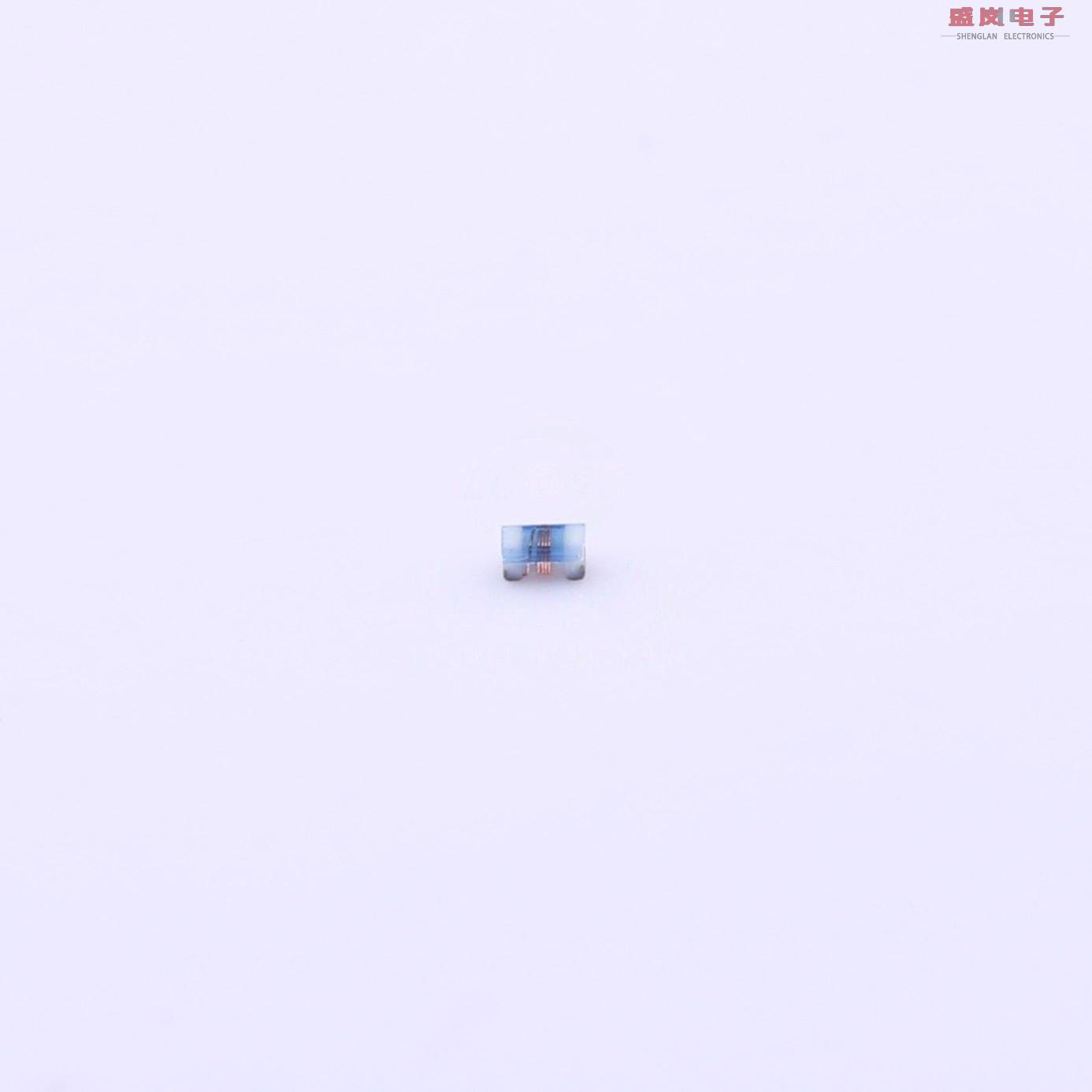 原装正品0402CS-10NXJLW[10nH 5% 480mA 200m]