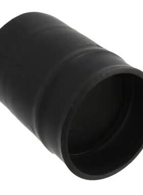 原装正品202K153-25-0[HEATSHRINK BOOT SZ53 BLACK W/LIP]