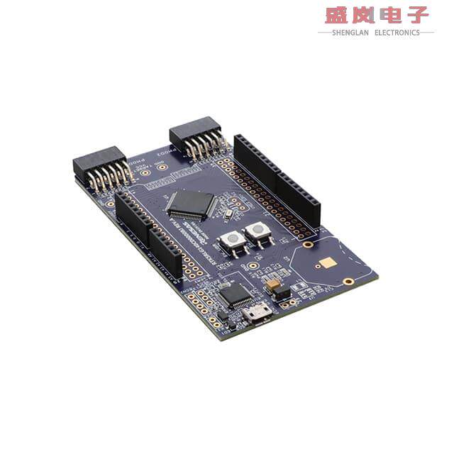 原装正品RTK5RLG140C00000BJ[RL78/G14 PROTOTYPING BOARD]