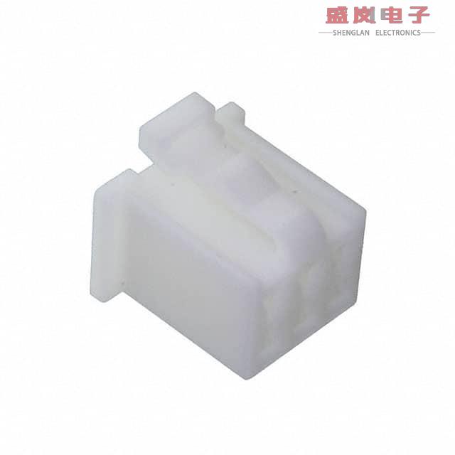 原装正品MDF6-6DS-3.5C[CONN SOCKET 6POS 3.5MM CRIMP]