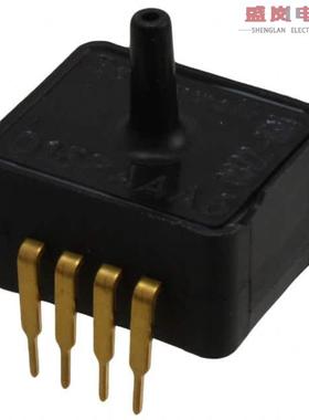原装正品ASDXACX015PAAA5[SENSOR 15 PSI ABS 5V]