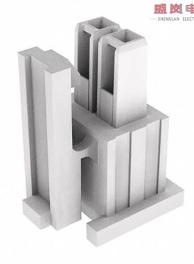 原装正品IPD1-02-S-K[CONN RECEPT .100