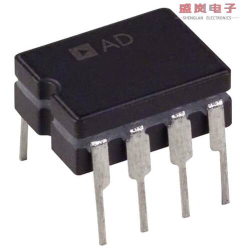 原装正品REF02HZ[IC VREF SERIES 0.5% 8CERDIP]