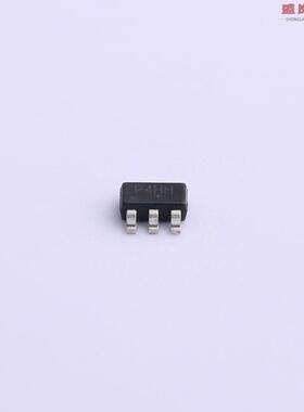 原装正品TPNUP4114HMR6T1G[TPNUP4114HMR6T1G]