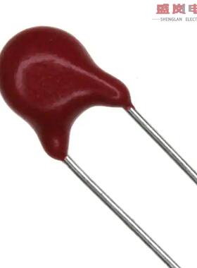 原装正品V750ZA05P[VARISTOR 750V 400A DISC 5MM]