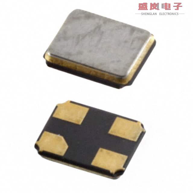 原装正品TSX-3225 24.0000MF20G-AC3[CRYSTAL 24.0000M