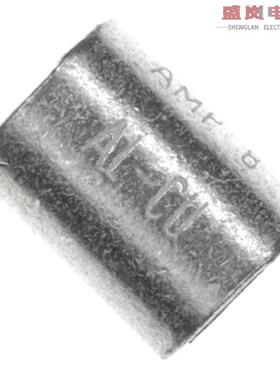 原装正品52745[CONN INLINE 8 AWG CRIMP COPALUM]