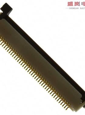 原装正品FH12A-45S-0.5SH(55)[CONN FFC TOP 45POS 0.5