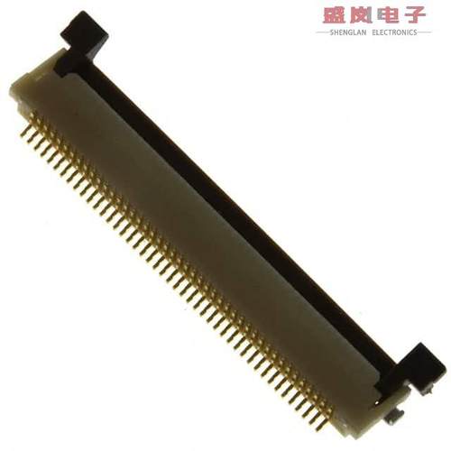 原装正品FH12A-45S-0.5SH(55)[CONN FFC TOP 45POS 0.5