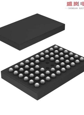 原装正品SN74LVC16244AZQLR[IC BUFFER NON-INVERT 3.6