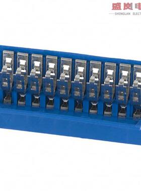 原装正品65801-010LF[CONN FFC FPC RCPT 10POS 2.54MM]