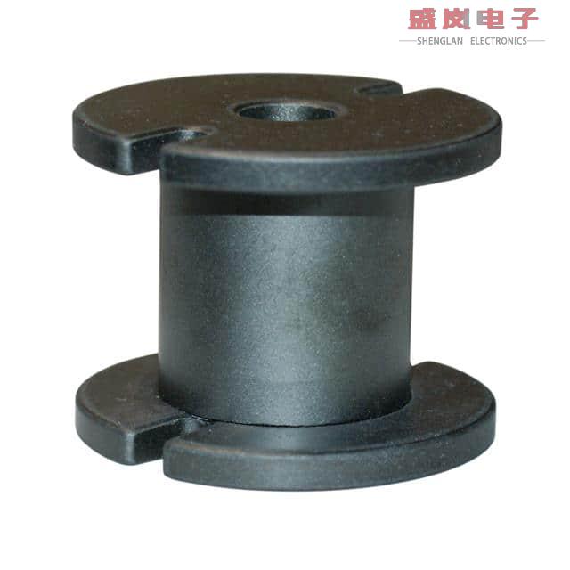 原装正品9677453509[77 BOBBIN 3PC. ASSEMBLY]