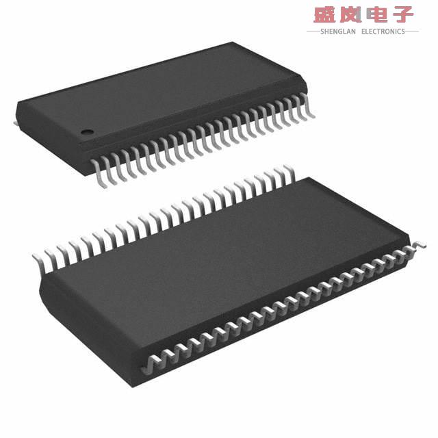 原装正品CY62177EV30LL-55ZXI[IC SRAM 32MBIT PARALLE