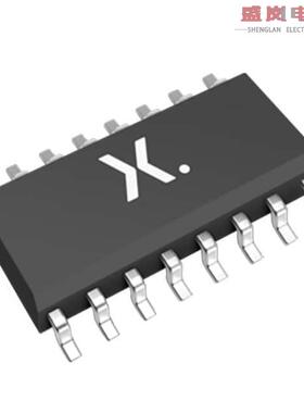 原装正品74AVC4T245D,118[IC TRANSLATION TXRX 3.6V 16SO]