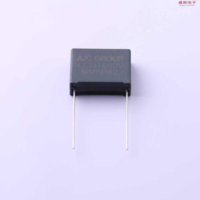 原装正品MMK473J3CE4AJ208G0[薄膜电容 47nF 5% 26.50
