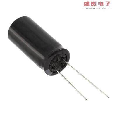 原装正品450BXW22MEFR12.5X20[CAP ALUM 22UF 20% 450V