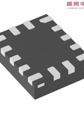 原装正品SLG7NT41502VTR[ CURIE MODULE, SILEGO POWER]