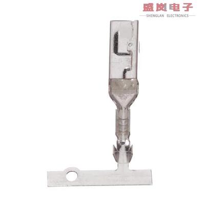 原装正品35063087[汽车 2.8 Clean Body OCS Fem