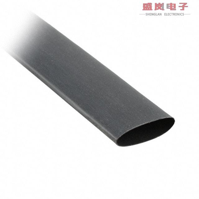 原装正品RNF-150-3/8-0-SP[HEATSHRINK 3/8