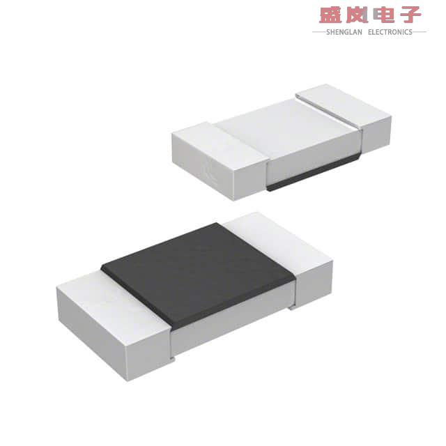 原装正品CRT1206-BY-1004ELF[RES SMD 1M OHM 0.1% 1/4