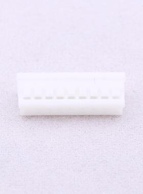 原装正品A1502H-9P[1.5mm 1x9P]