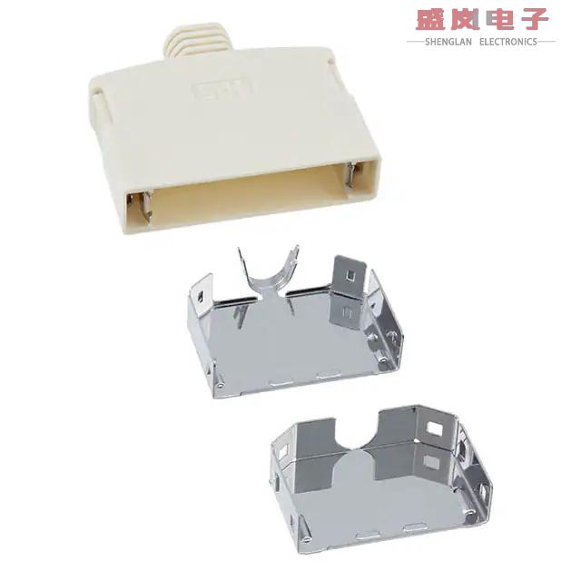 原装正品DX-50-CV3[CONN HOOD 50PIN]