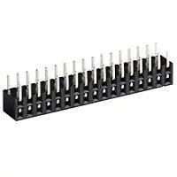 原装正品87264-0852[集管和线壳 2MM RECEPT. 8 CKT Si