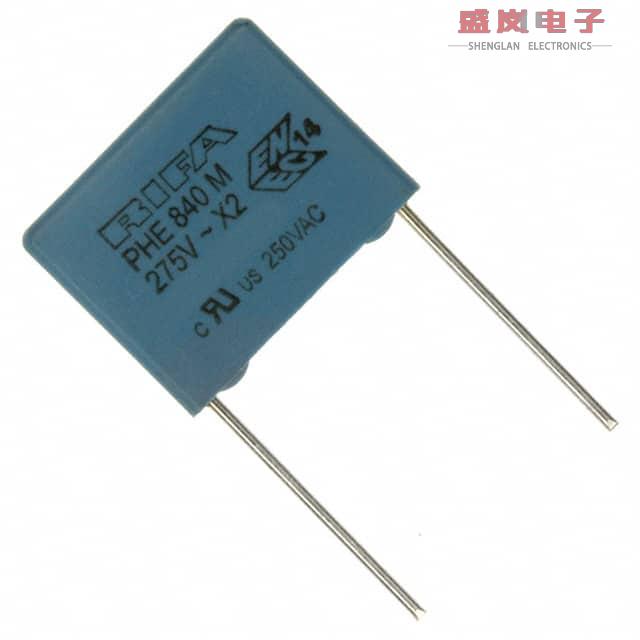 原装正品PHE840MX6220MB06R17[CAP FILM 0.22UF 20% 76
