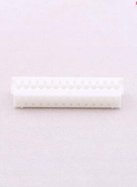 原装正品A2006H-2X14P[2mm 2x14P]