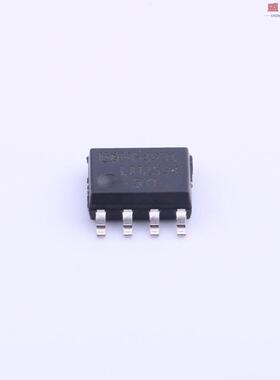 原装正品LM2594M-5.0/TR[功率转换器150kHz 0.5A降