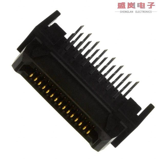 原装正品TX24-30R-LT-N1E[CONN RCPT 30POS R/A GOLD]