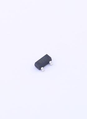 原装正品WNM3008-3/TR[单n通道，30V, 3.1A，功率MOSFET]
