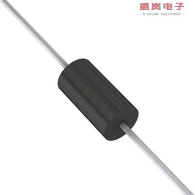 原装正品STRVS241X02E[TVS DIODE 171VWM 241VC DO15]