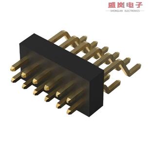 12W 0150 正品 原装 PIN PITCH 1.0MM BC057