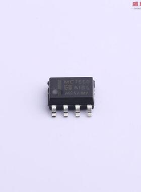 原装正品MC7660M/TR[MC7660M/TR]