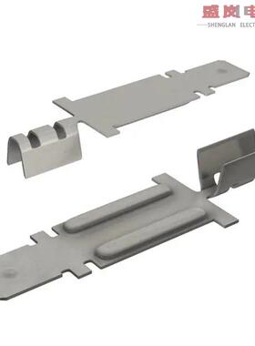 原装正品63301-1[CONN QC TAB 15-22AWG 0.250 CRIMP]