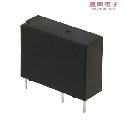 原装正品G5NB-1A-E DC24[RELAY GEN PURPOSE SPST 5A 24V]