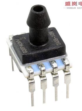 原装正品NSCDANN030PAUNV[SENSOR PRESS ABSOLUTE 30PSI]