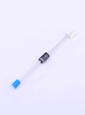 原装正品1N5401[100V 3A 1.2V@3A]