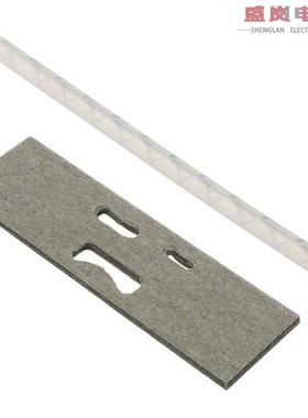 原装正品500000-2[SPIRAL WRAP 1/8