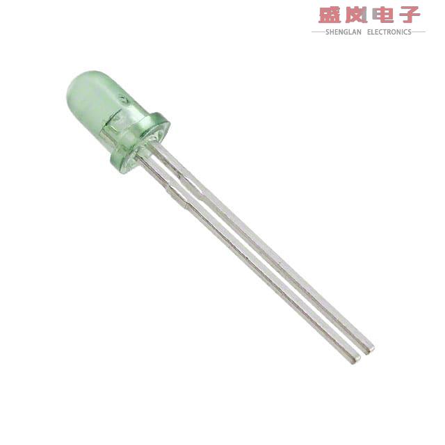 原装正品OP535A[SENSOR PHOTO 935NM TOP VIEW T1]