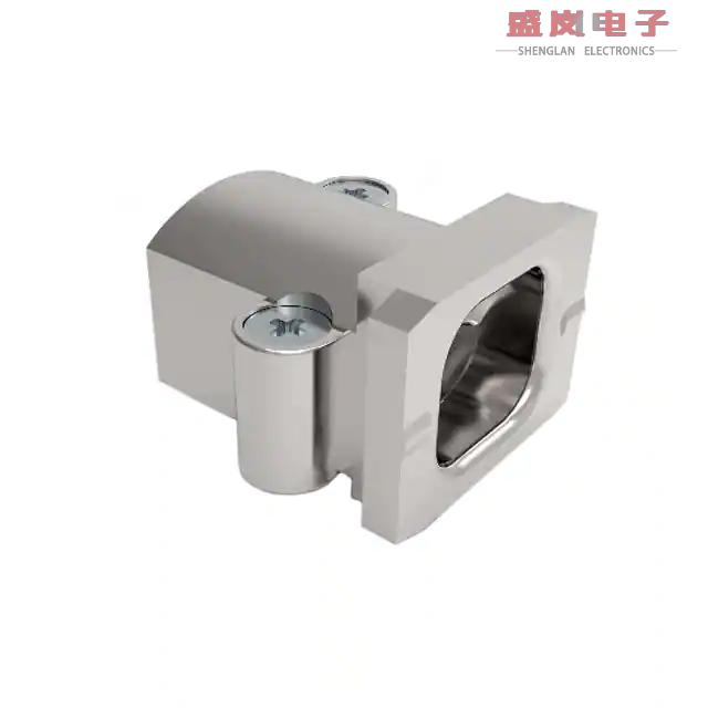 原装正品1-2308272-2[CABLE CLAMP2 (CASE RAW)]