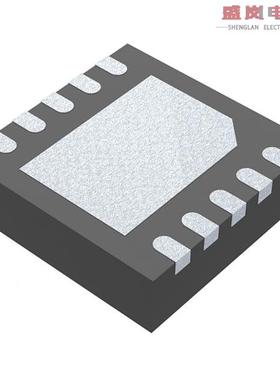 原装正品LT3042IDD#PBF[IC REG LIN POS ADJ 200MA 10DFN]