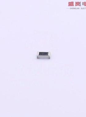 原装正品ERA3AEB3012V[30.1k 0.1% 100mW]