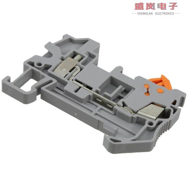 原装正品3050015[CONN TERM BLK FEED THRU 16-24AWG],3C数码配件,分配器/分频器/分支器,淘宝优惠券,粉丝福利购,淘宝优惠卷