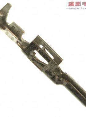 原装正品794578-1[CONN PIN 22-26AWG CRIMP TIN]